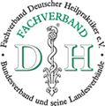 logo-bundland